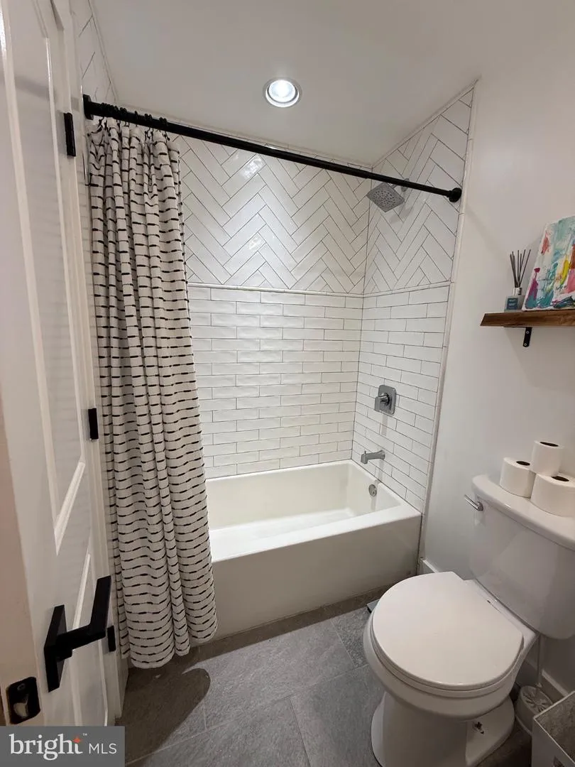 13 ROBIN HOOD TRL Ocean Pines, MD 21811