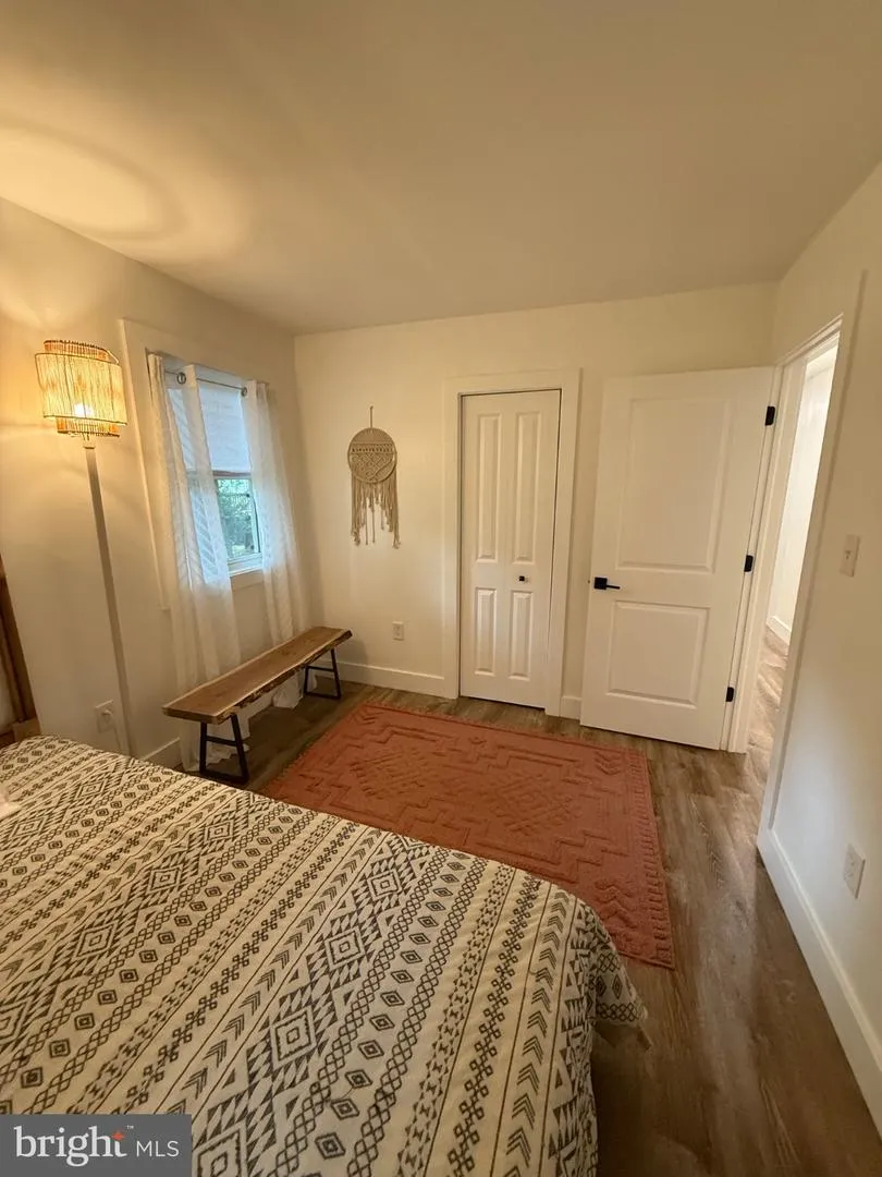 13 ROBIN HOOD TRL Ocean Pines, MD 21811