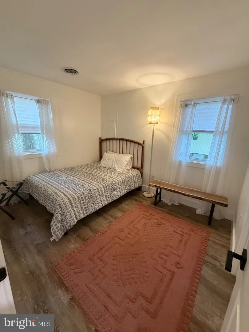 13 ROBIN HOOD TRL Ocean Pines, MD 21811