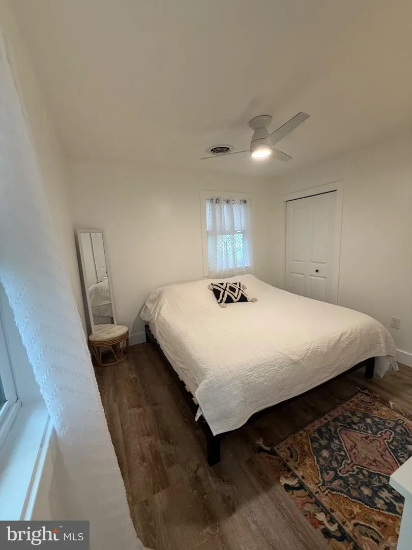 13 ROBIN HOOD TRL Ocean Pines, MD 21811