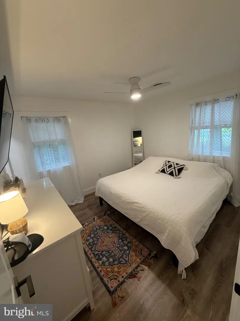 13 ROBIN HOOD TRL Ocean Pines, MD 21811