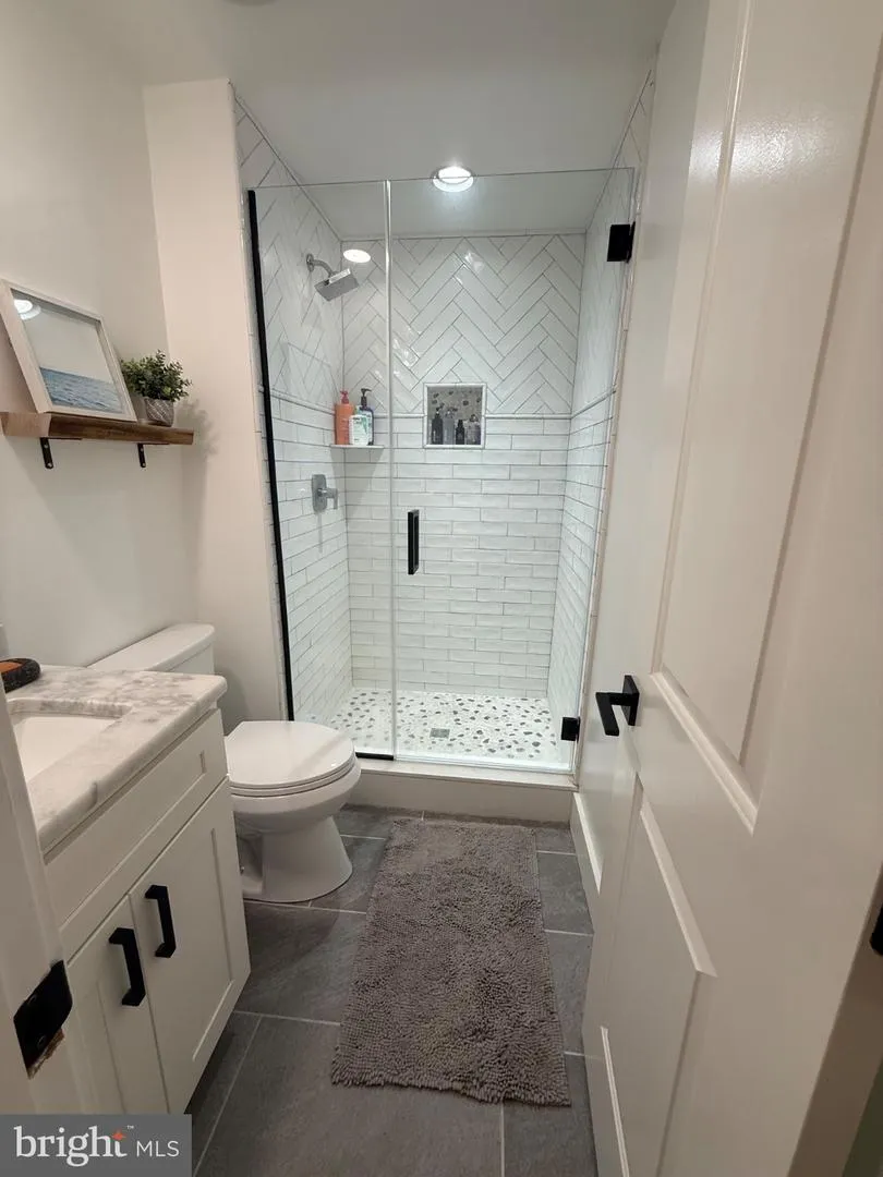 13 ROBIN HOOD TRL Ocean Pines, MD 21811