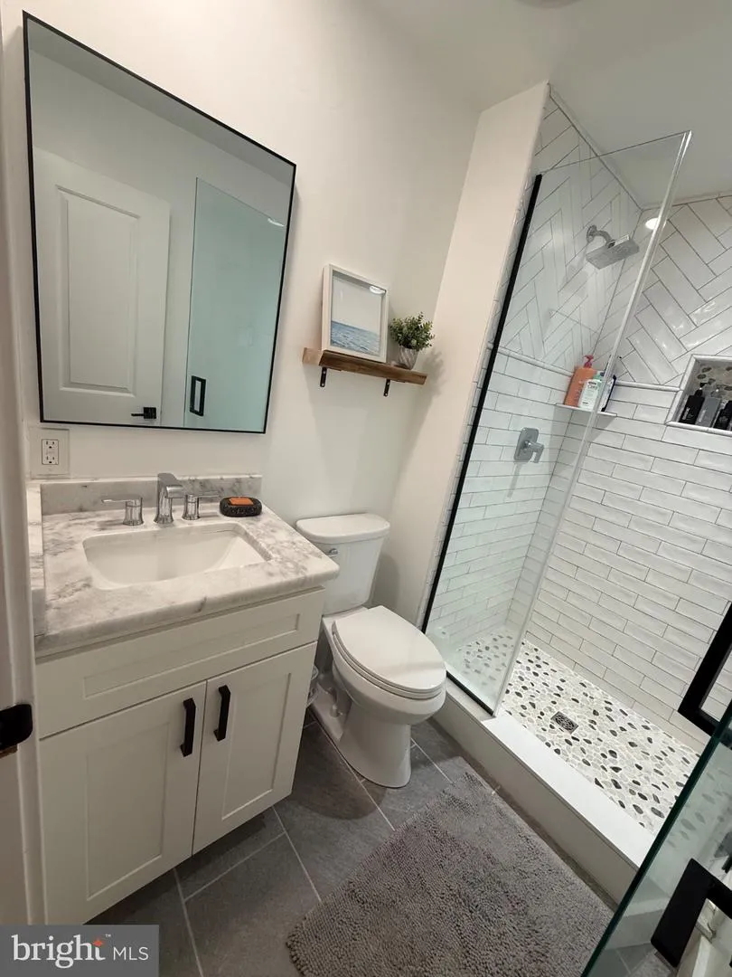 13 ROBIN HOOD TRL Ocean Pines, MD 21811