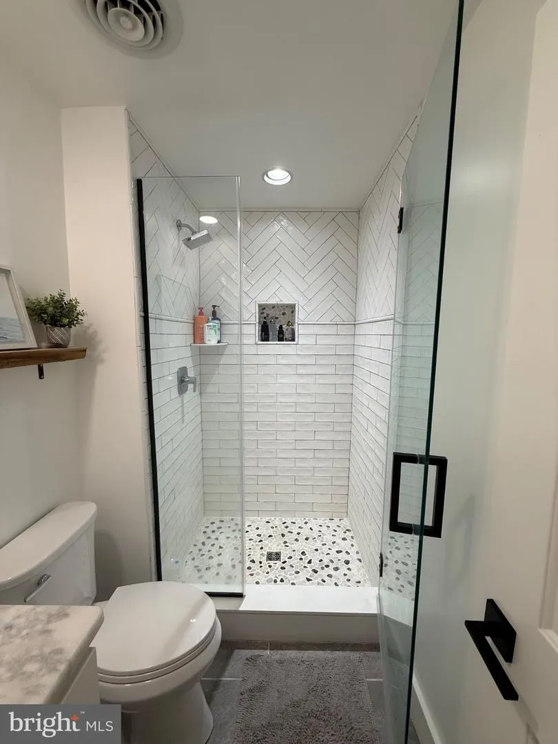 13 ROBIN HOOD TRL Ocean Pines, MD 21811