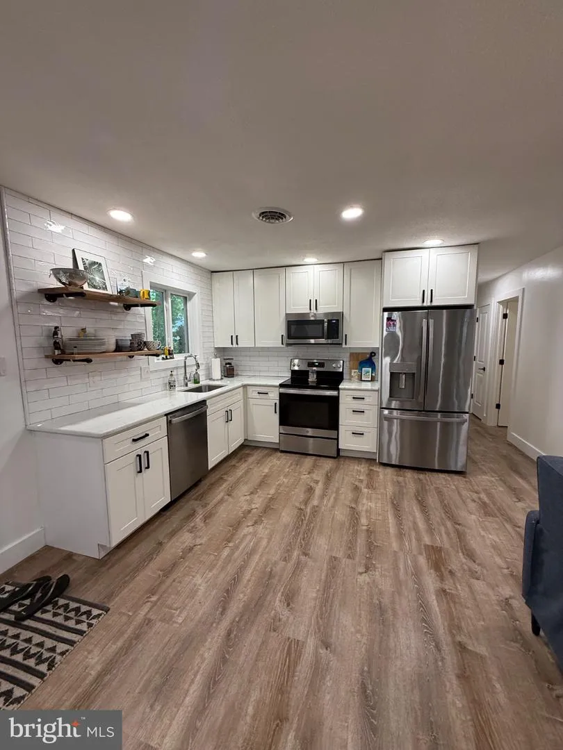 13 ROBIN HOOD TRL Ocean Pines, MD 21811