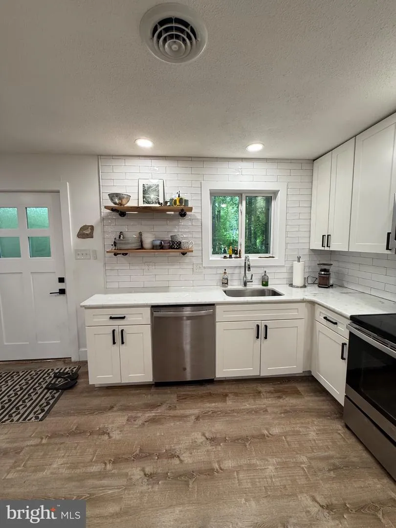 13 ROBIN HOOD TRL Ocean Pines, MD 21811