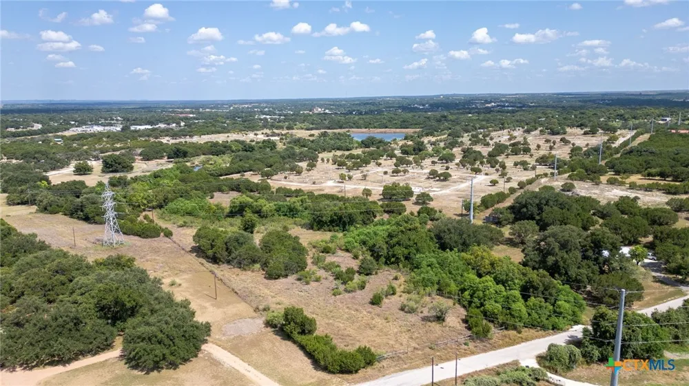 CR 1030 Lampasas, TX 76550