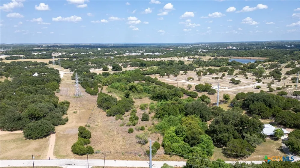 CR 1030 Lampasas, TX 76550