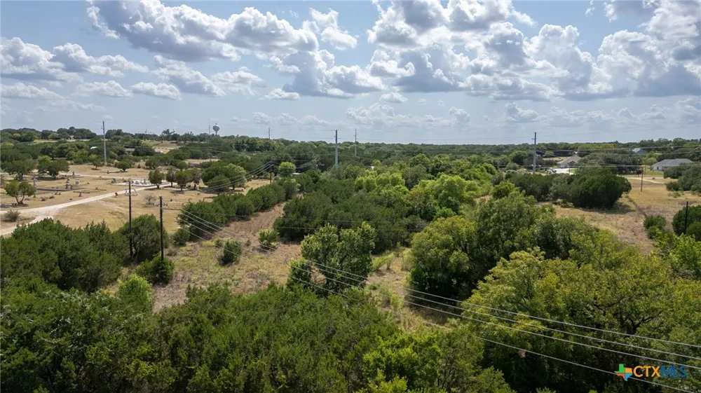 CR 1030 Lampasas, TX 76550