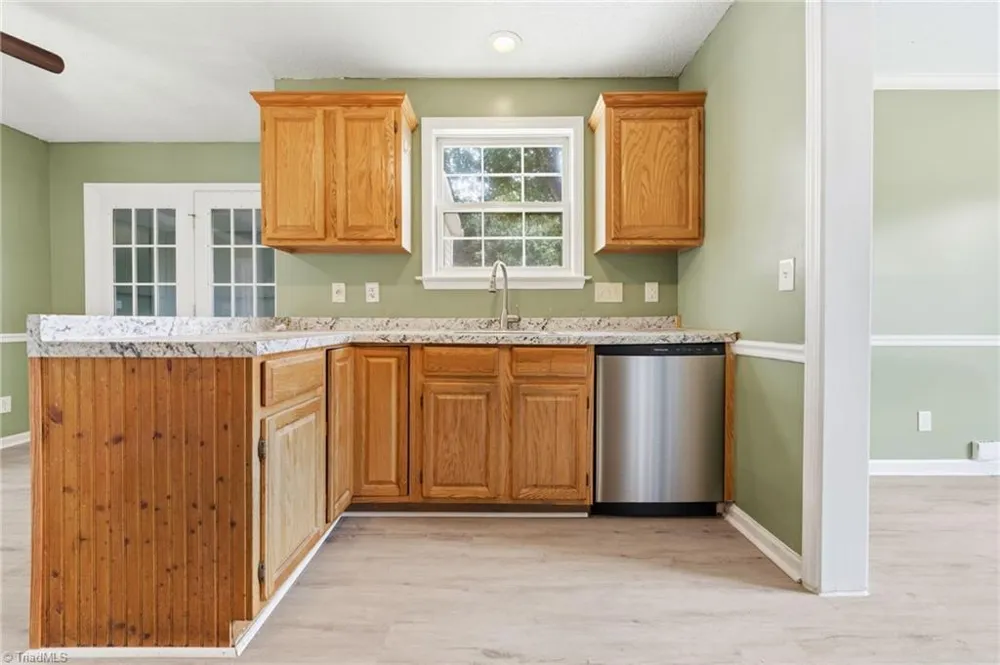 3650 Single Leaf Court High Point, NC 27265