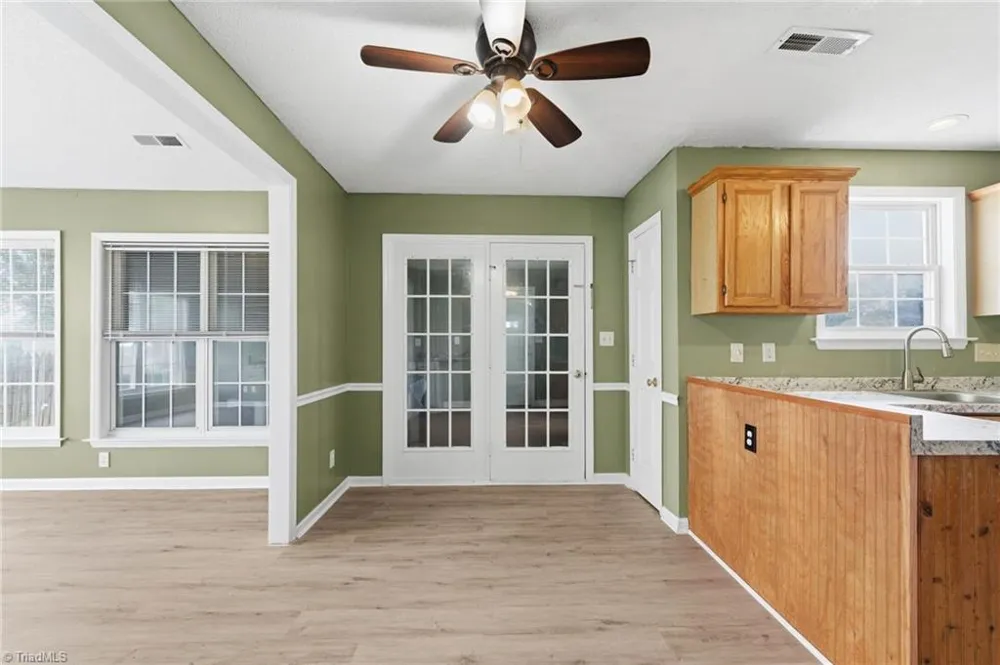 3650 Single Leaf Court High Point, NC 27265