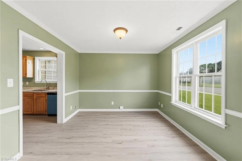 3650 Single Leaf Court High Point, NC 27265