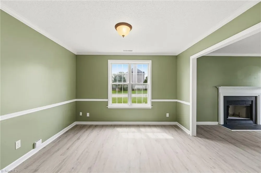 3650 Single Leaf Court High Point, NC 27265