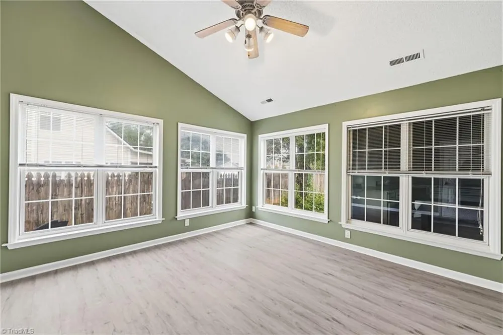 3650 Single Leaf Court High Point, NC 27265