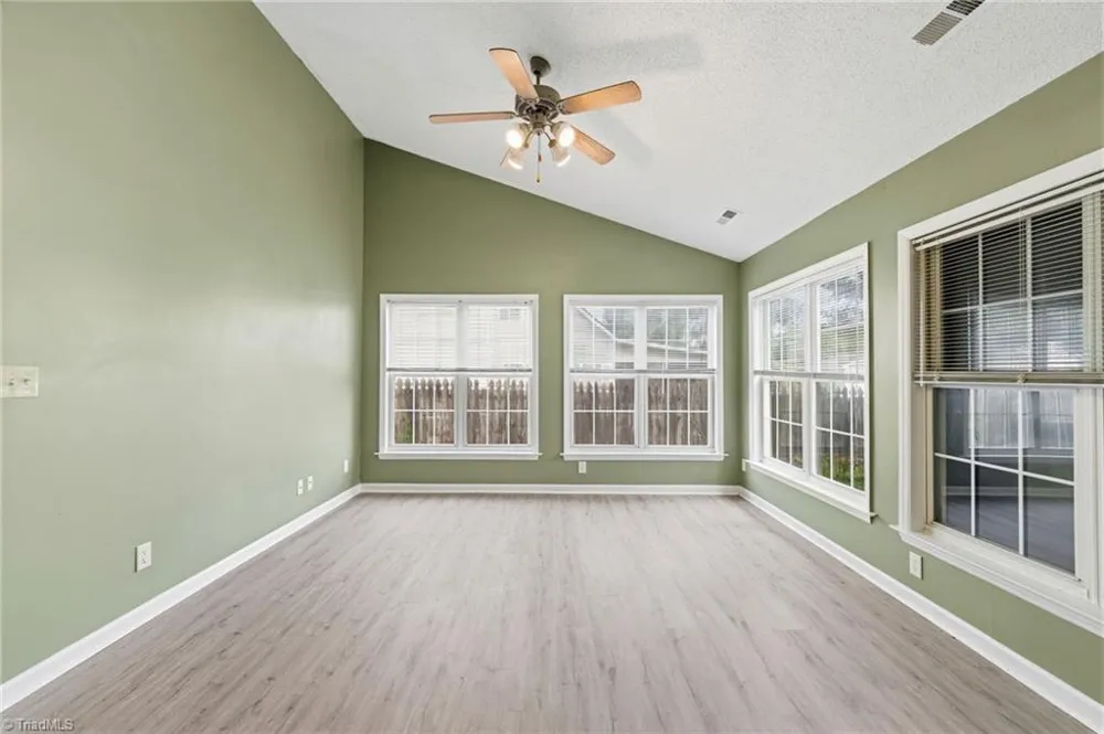 3650 Single Leaf Court High Point, NC 27265