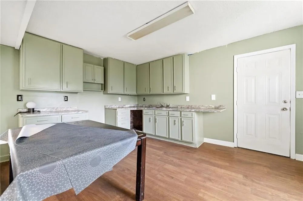 3650 Single Leaf Court High Point, NC 27265