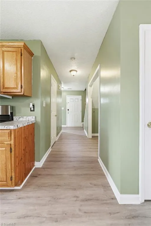 3650 Single Leaf Court High Point, NC 27265