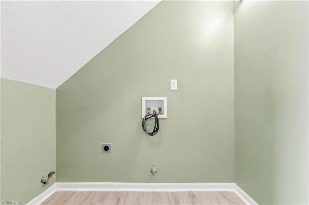 3650 Single Leaf Court High Point, NC 27265