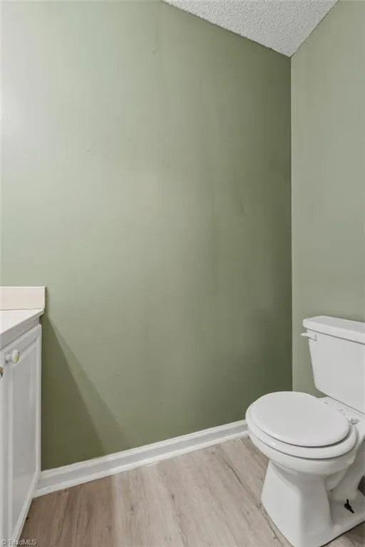 3650 Single Leaf Court High Point, NC 27265