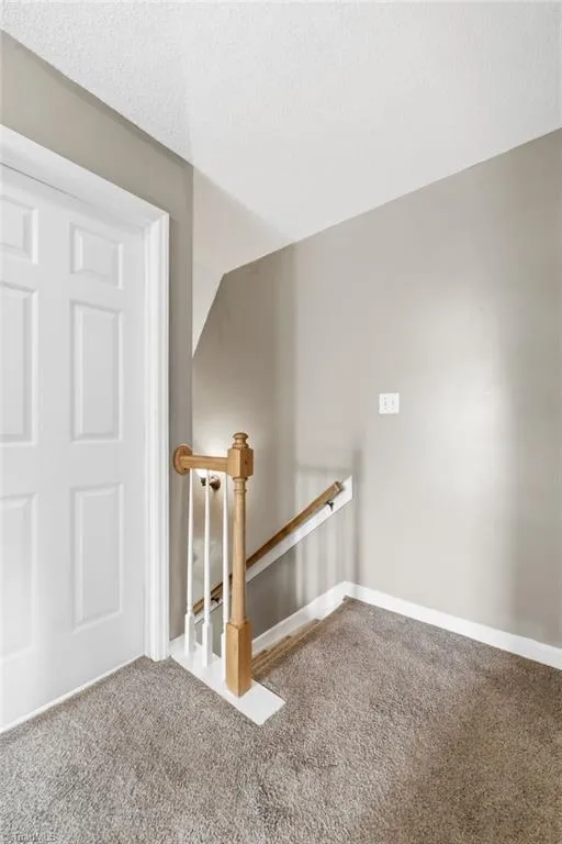 3650 Single Leaf Court High Point, NC 27265