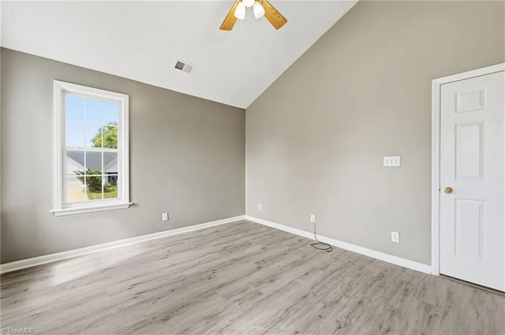 3650 Single Leaf Court High Point, NC 27265