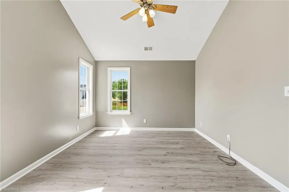 3650 Single Leaf Court High Point, NC 27265