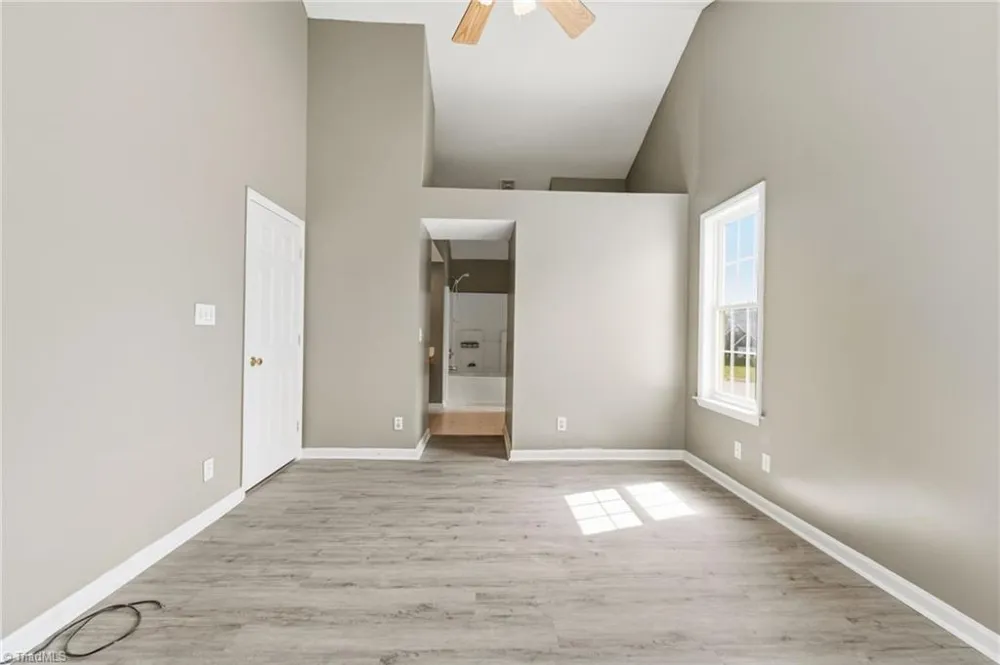 3650 Single Leaf Court High Point, NC 27265