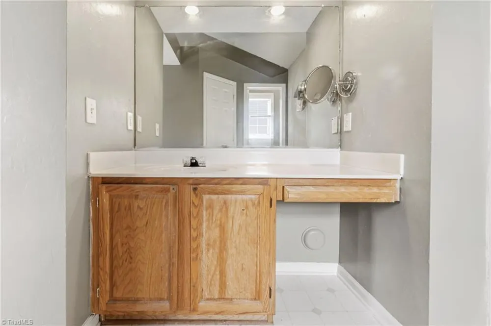 3650 Single Leaf Court High Point, NC 27265