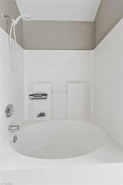 3650 Single Leaf Court High Point, NC 27265