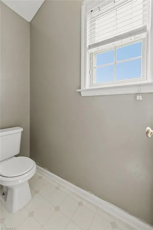 3650 Single Leaf Court High Point, NC 27265