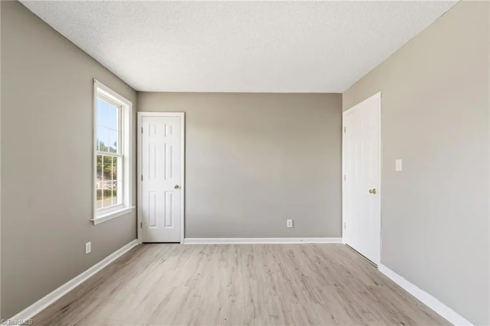 3650 Single Leaf Court High Point, NC 27265