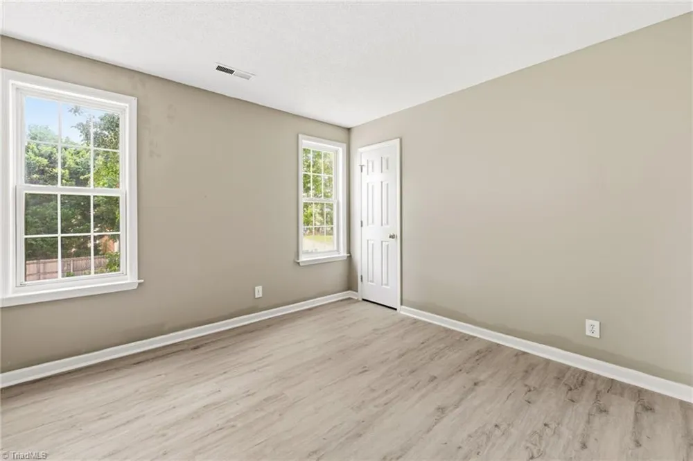 3650 Single Leaf Court High Point, NC 27265