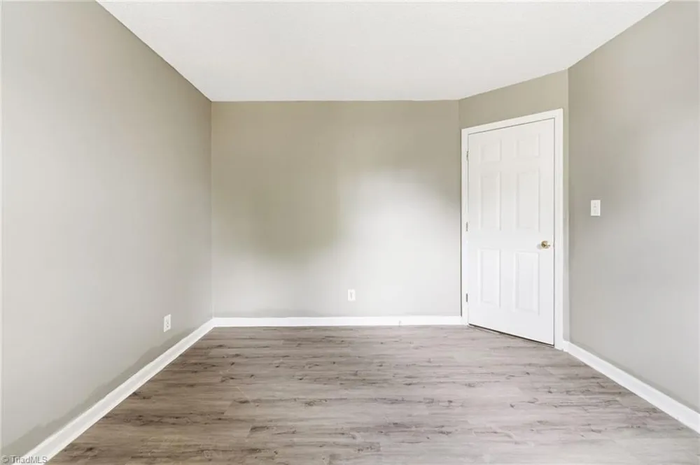 3650 Single Leaf Court High Point, NC 27265