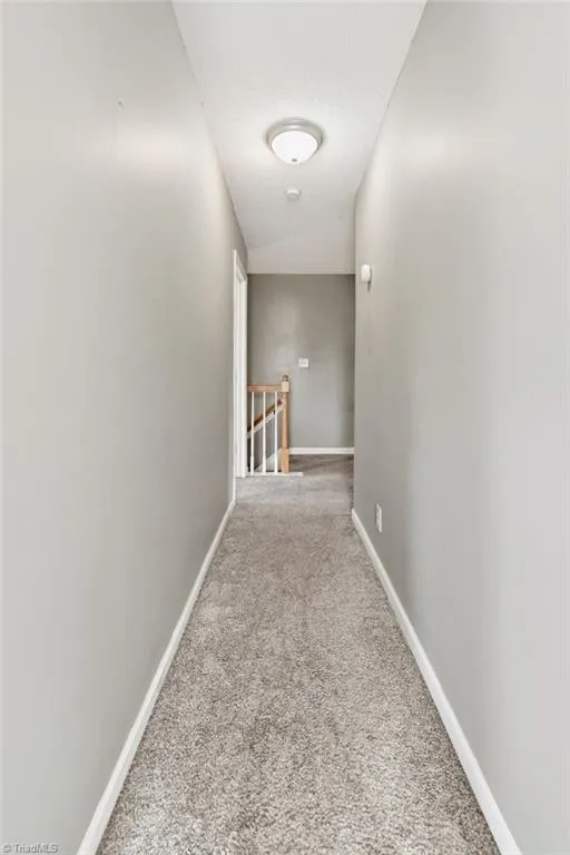 3650 Single Leaf Court High Point, NC 27265