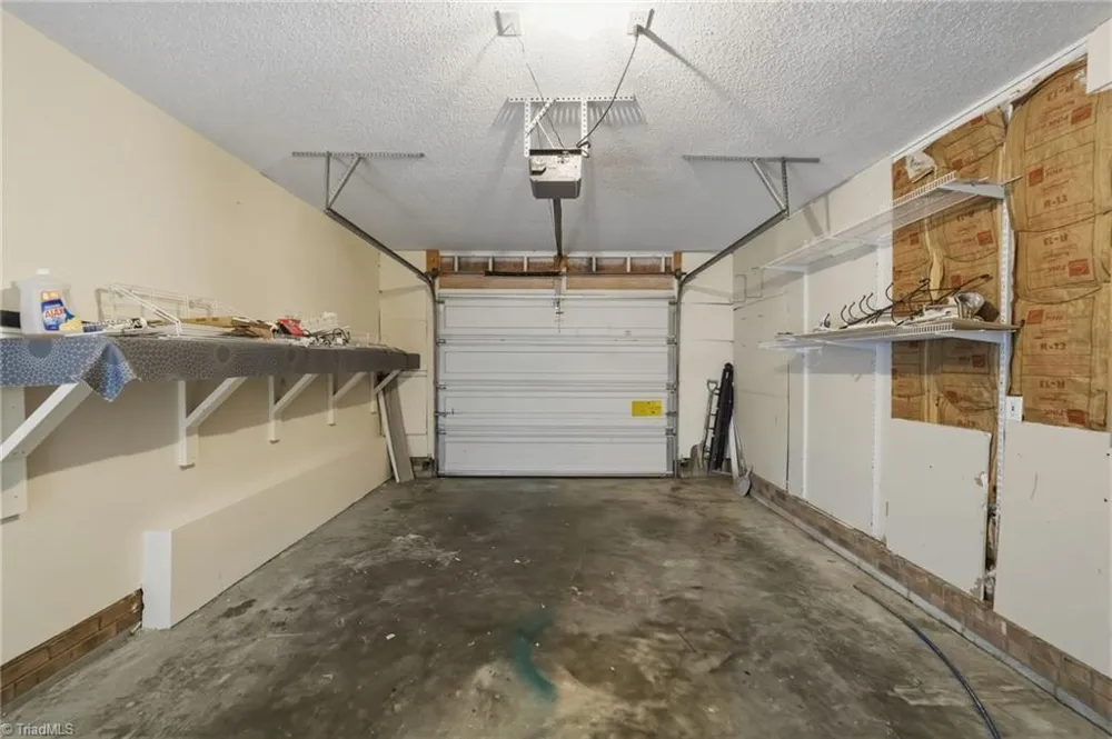 3650 Single Leaf Court High Point, NC 27265