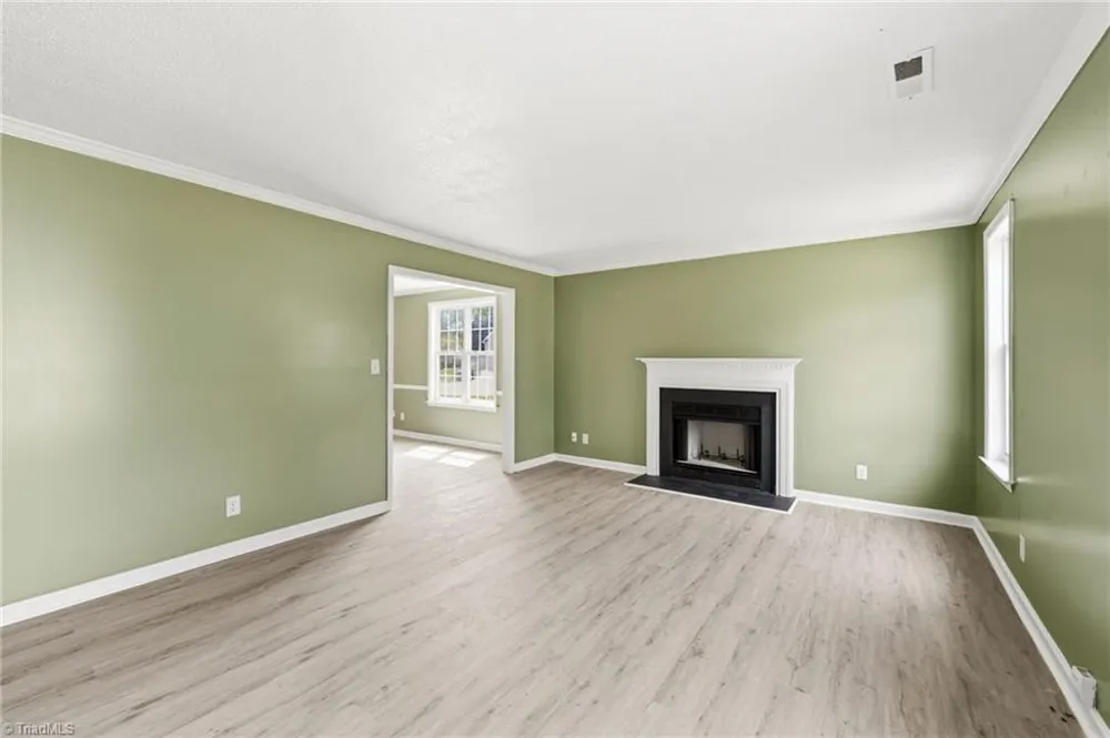 3650 Single Leaf Court High Point, NC 27265