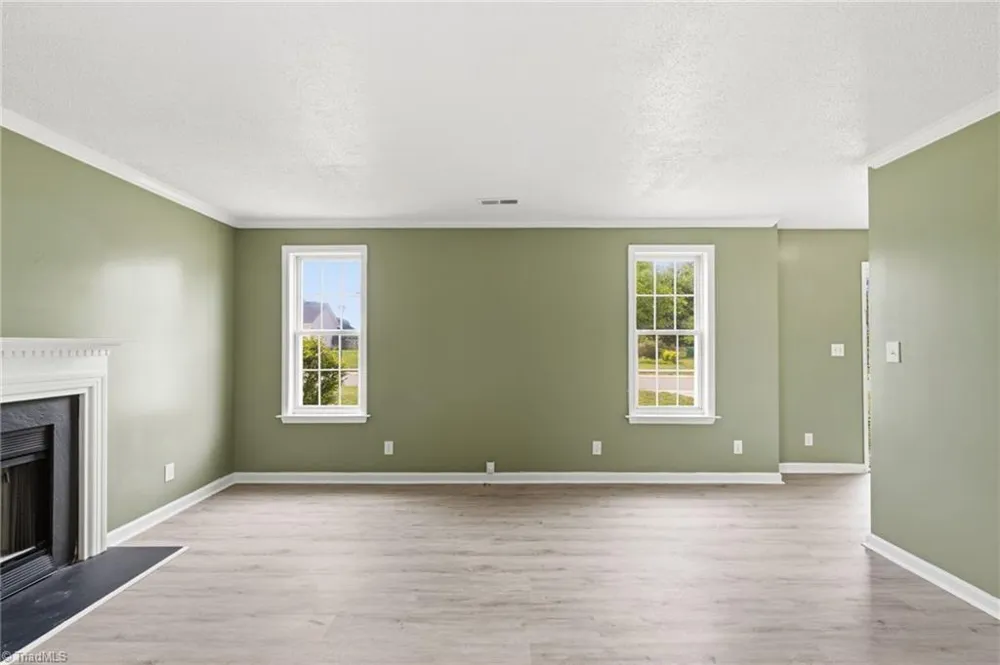 3650 Single Leaf Court High Point, NC 27265