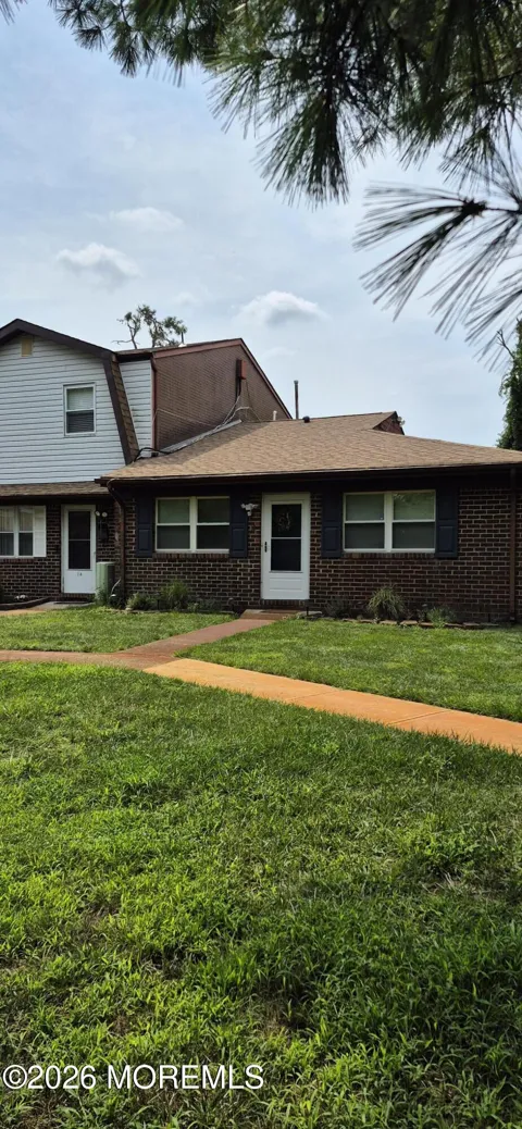 12 Greenwood Loop Road #12