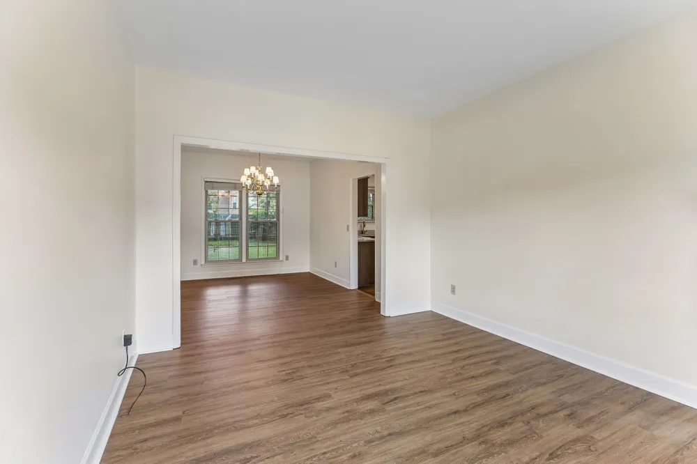 4348 Cambridge Dr Antioch, TN 37013