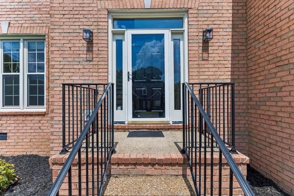 4348 Cambridge Dr Antioch, TN 37013