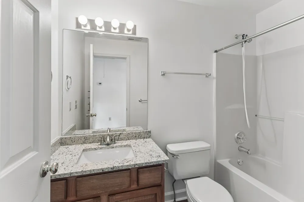 4348 Cambridge Dr Antioch, TN 37013