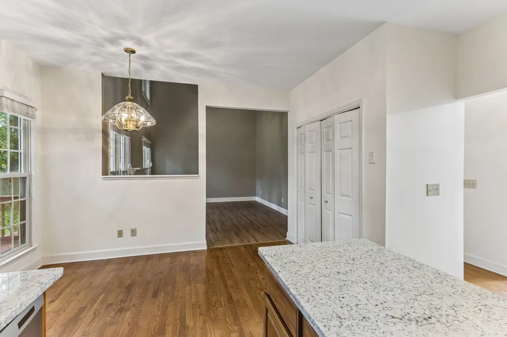 4348 Cambridge Dr Antioch, TN 37013