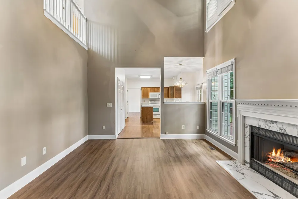 4348 Cambridge Dr Antioch, TN 37013