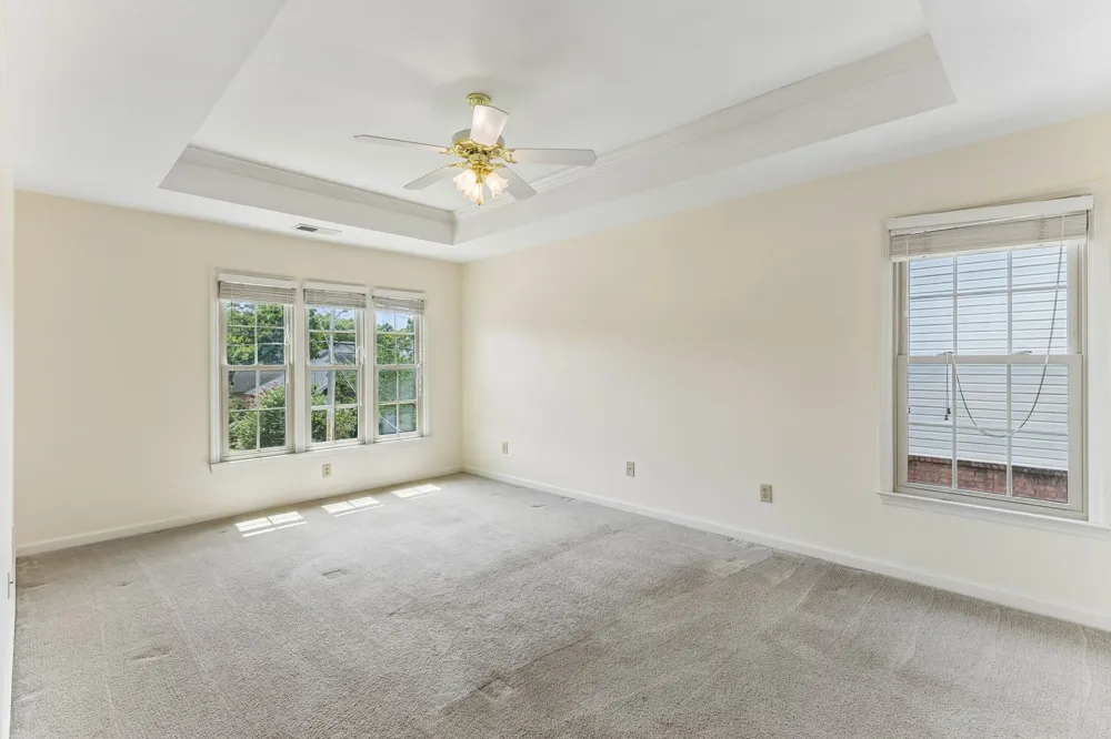 4348 Cambridge Dr Antioch, TN 37013