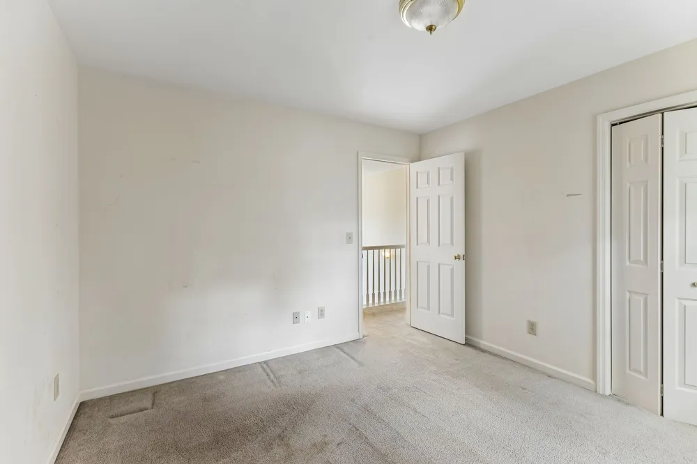 4348 Cambridge Dr Antioch, TN 37013