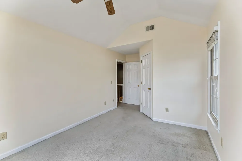 4348 Cambridge Dr Antioch, TN 37013