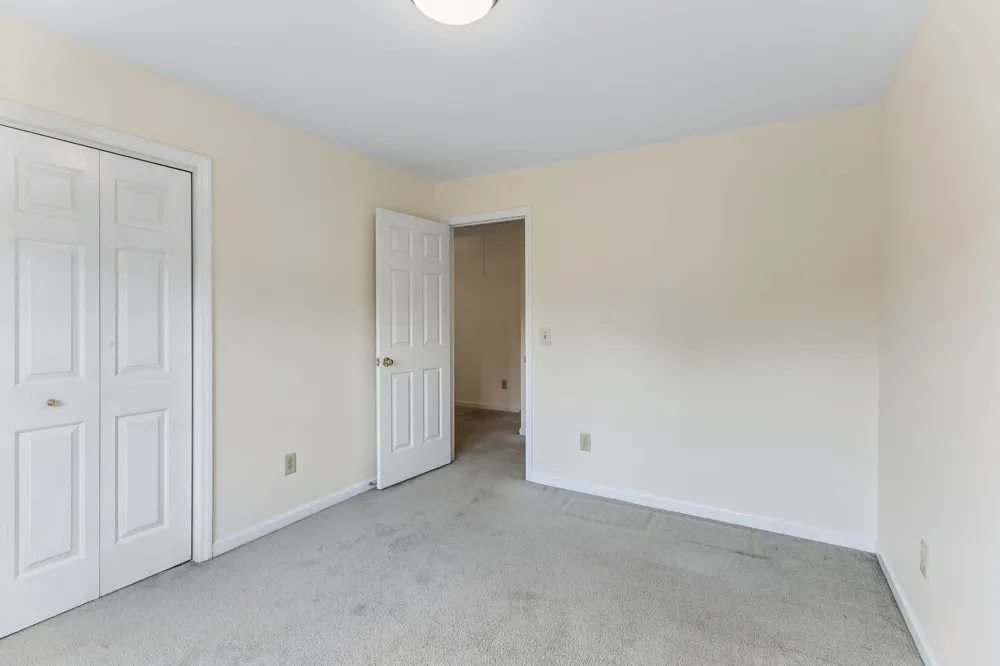 4348 Cambridge Dr Antioch, TN 37013