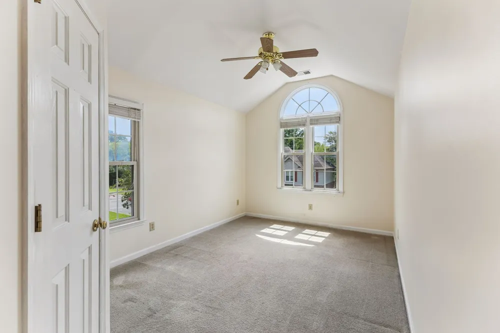 4348 Cambridge Dr Antioch, TN 37013