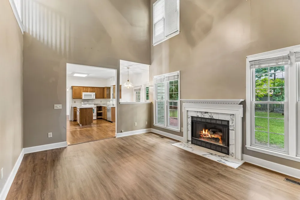 4348 Cambridge Dr Antioch, TN 37013