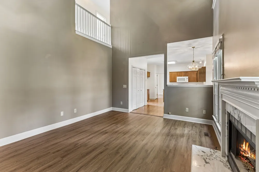 4348 Cambridge Dr Antioch, TN 37013